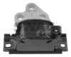 SWAG 40 94 4329 Engine Mounting